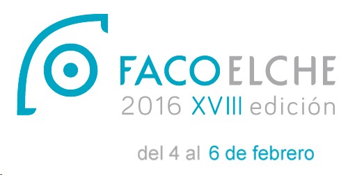Facoelche 2016