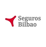Seguros Bilbao