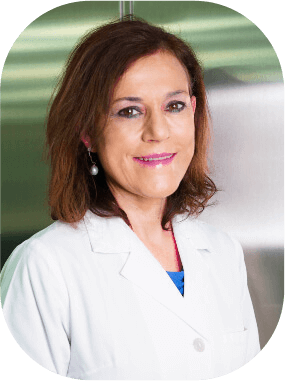Dra. Pilar Vidal